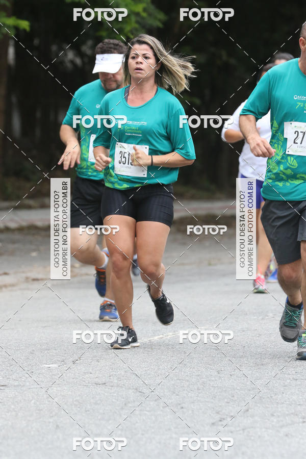 Buy your photos of the event7� Corrida e Caminhada AC Camargo on Fotop