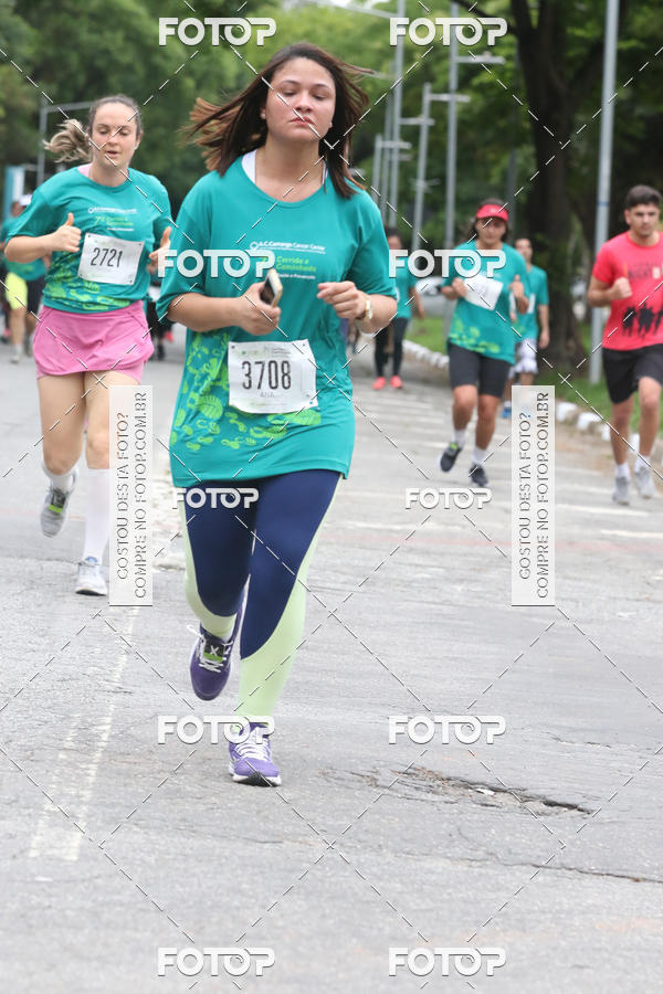 Buy your photos of the event7� Corrida e Caminhada AC Camargo on Fotop