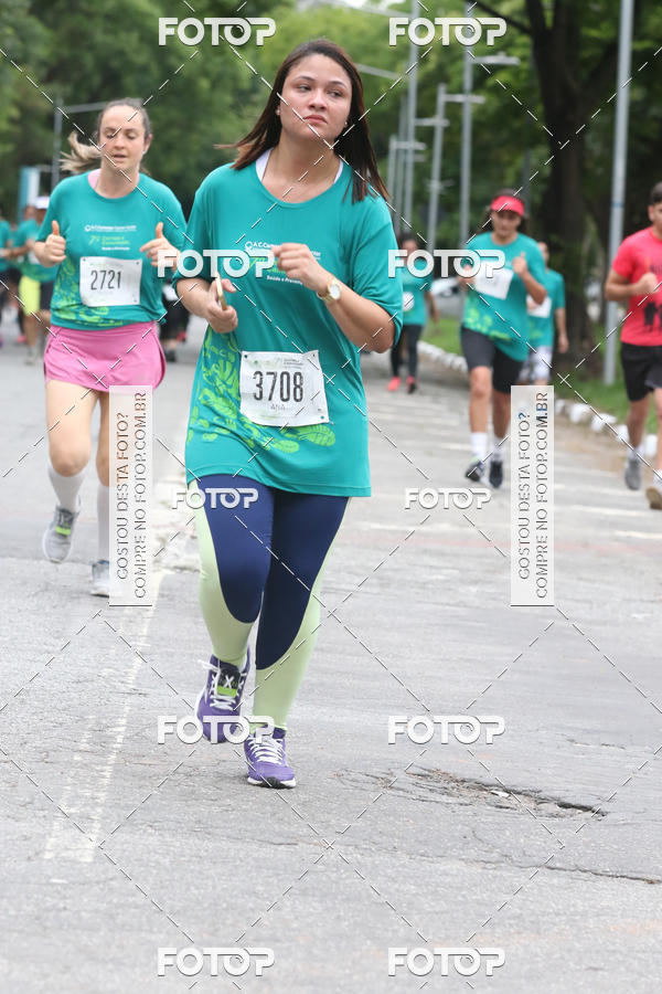 Buy your photos of the event7� Corrida e Caminhada AC Camargo on Fotop