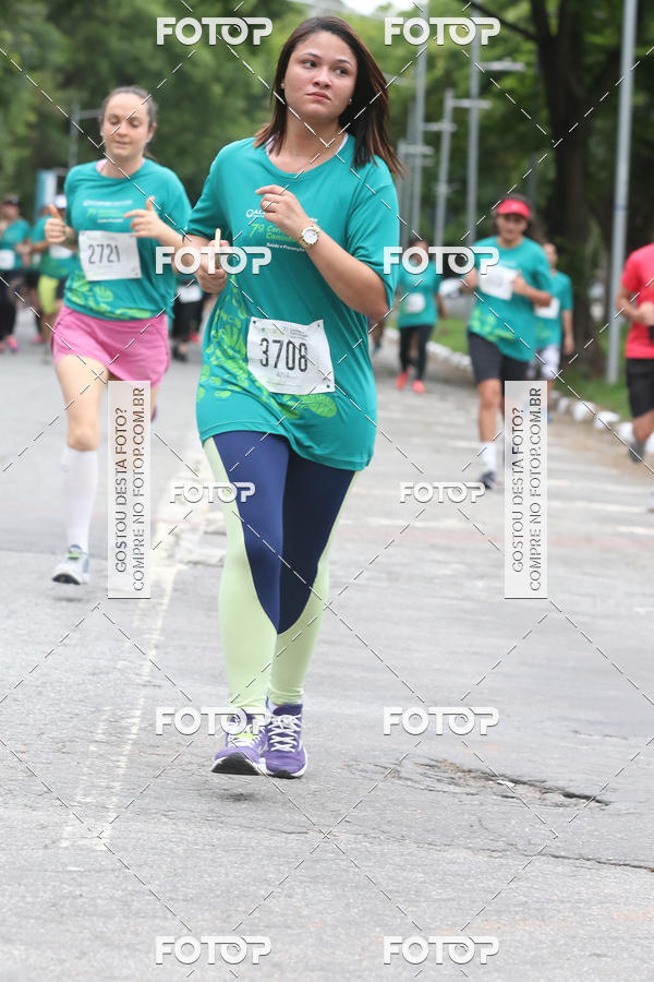Buy your photos of the event7� Corrida e Caminhada AC Camargo on Fotop