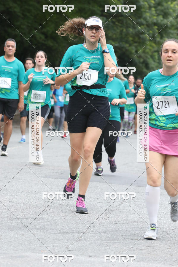 Buy your photos of the event7� Corrida e Caminhada AC Camargo on Fotop