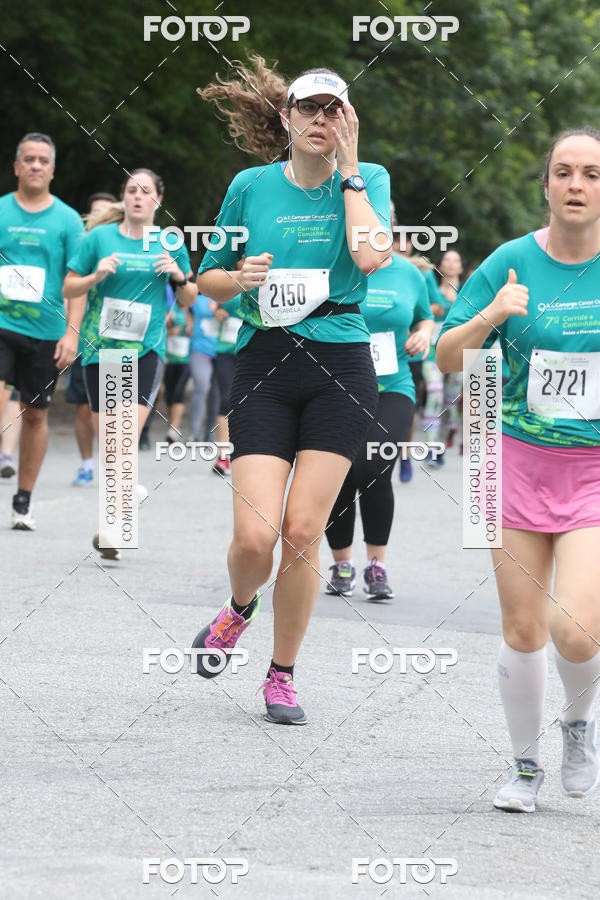 Buy your photos of the event7� Corrida e Caminhada AC Camargo on Fotop