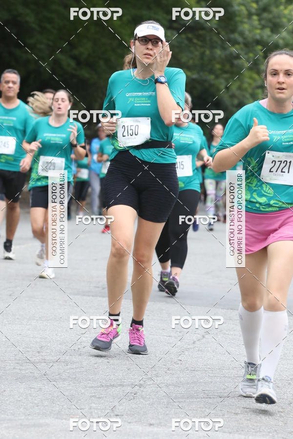 Buy your photos of the event7� Corrida e Caminhada AC Camargo on Fotop