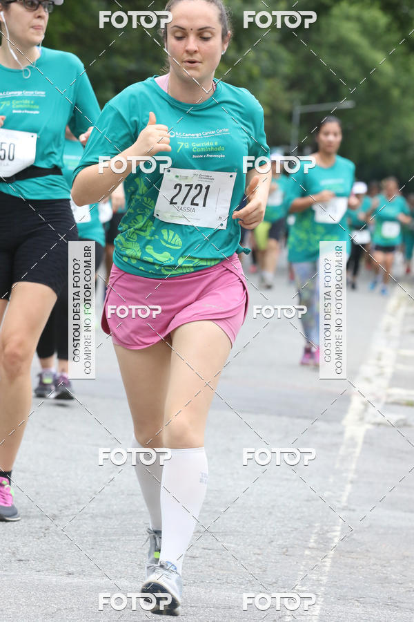 Buy your photos of the event7� Corrida e Caminhada AC Camargo on Fotop