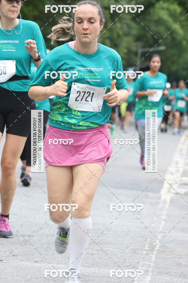 Buy your photos of the event7� Corrida e Caminhada AC Camargo on Fotop