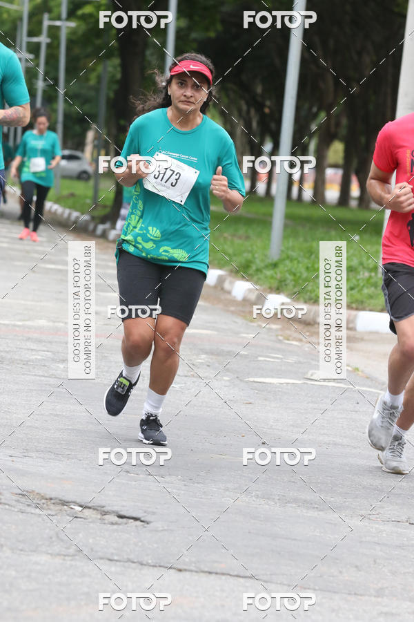 Buy your photos of the event7� Corrida e Caminhada AC Camargo on Fotop