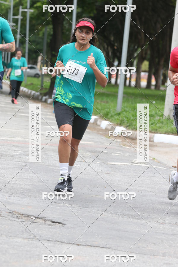 Buy your photos of the event7� Corrida e Caminhada AC Camargo on Fotop