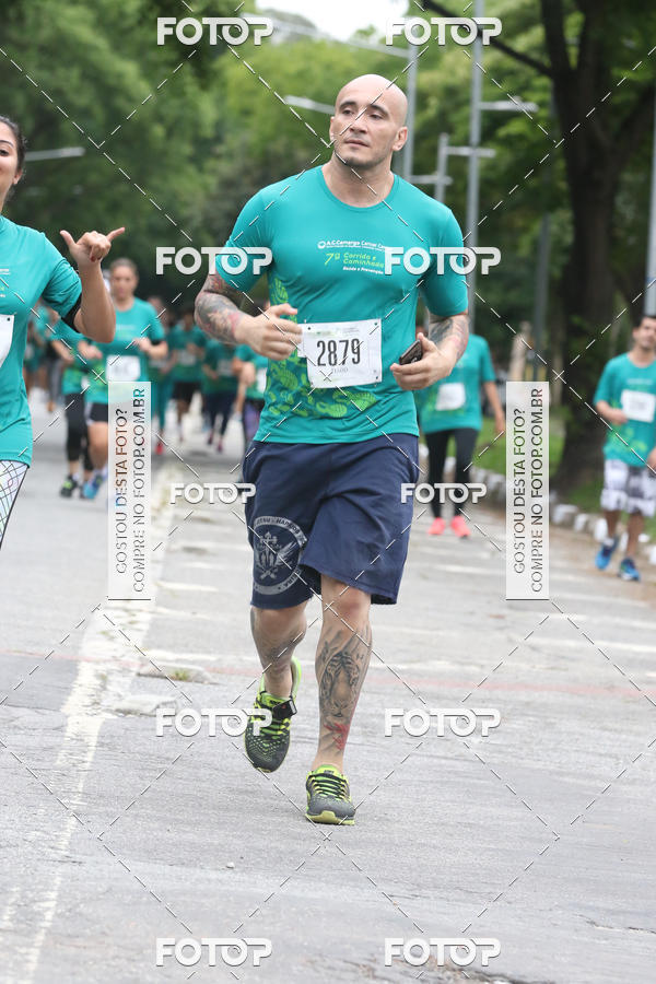 Buy your photos of the event7� Corrida e Caminhada AC Camargo on Fotop