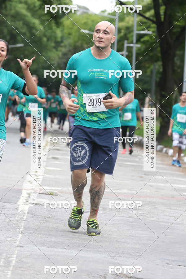 Buy your photos of the event7� Corrida e Caminhada AC Camargo on Fotop