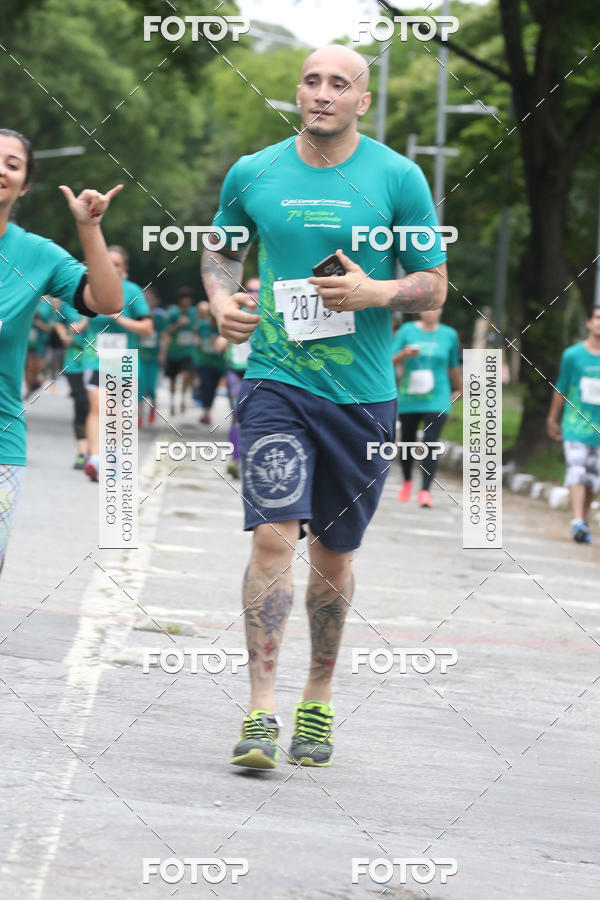 Buy your photos of the event7� Corrida e Caminhada AC Camargo on Fotop