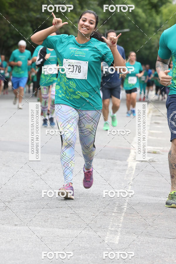 Buy your photos of the event7� Corrida e Caminhada AC Camargo on Fotop
