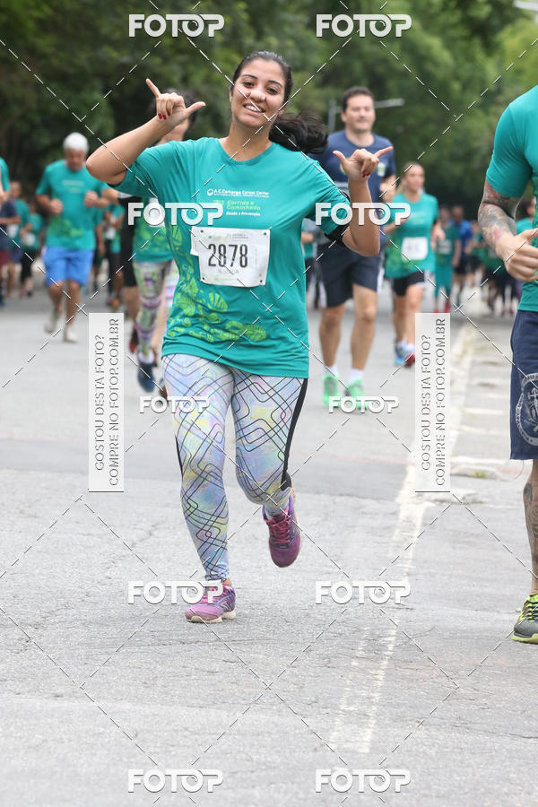 Buy your photos of the event7� Corrida e Caminhada AC Camargo on Fotop