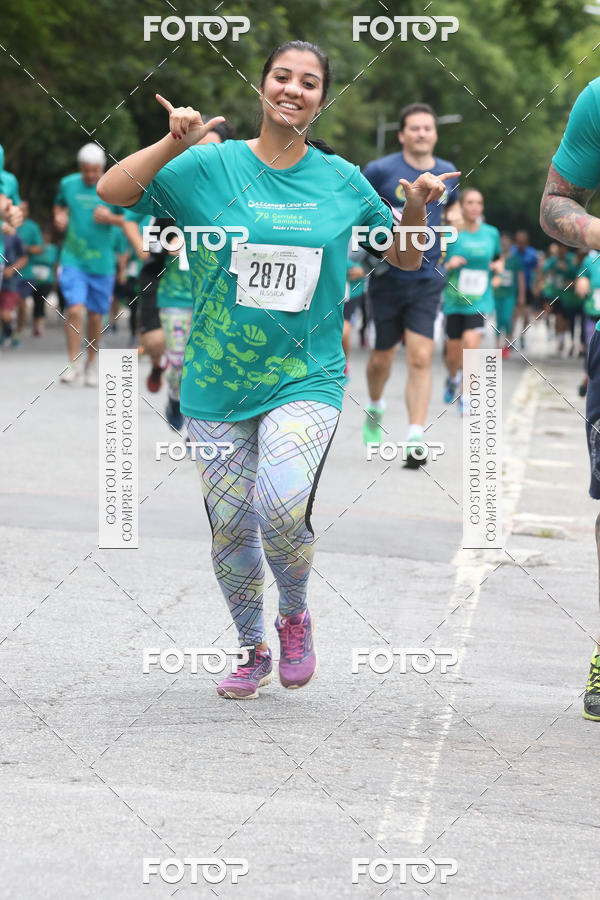 Buy your photos of the event7� Corrida e Caminhada AC Camargo on Fotop