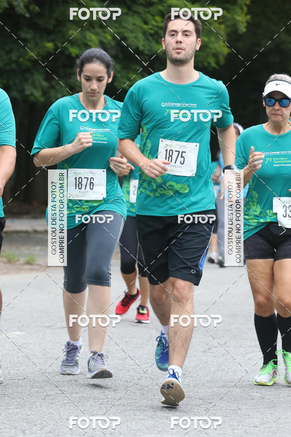 Buy your photos of the event7� Corrida e Caminhada AC Camargo on Fotop