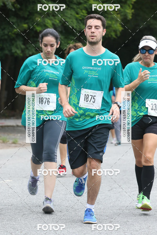 Buy your photos of the event7� Corrida e Caminhada AC Camargo on Fotop