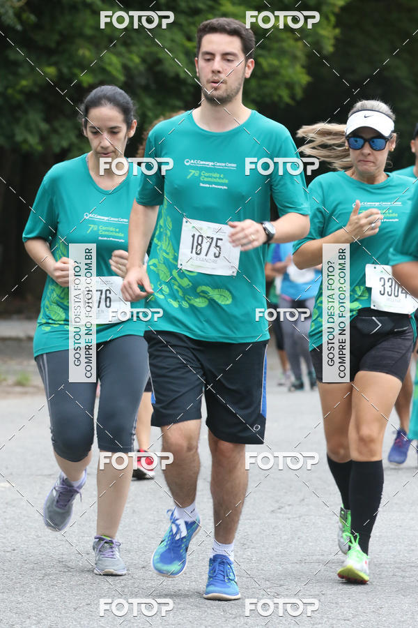 Buy your photos of the event7� Corrida e Caminhada AC Camargo on Fotop
