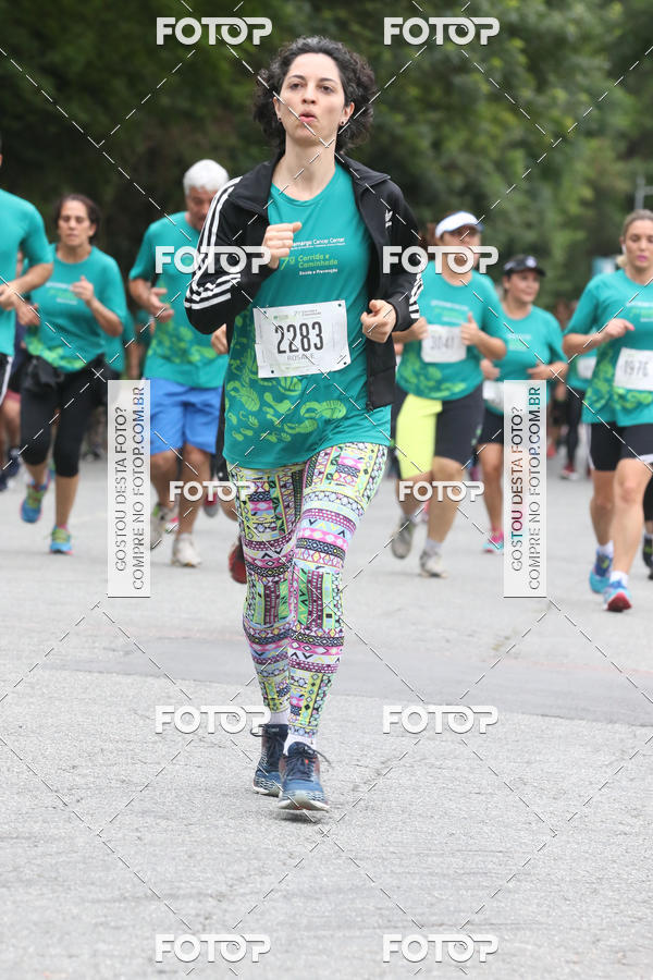 Buy your photos of the event7� Corrida e Caminhada AC Camargo on Fotop