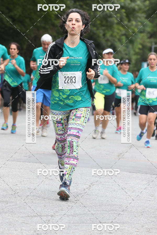 Buy your photos of the event7� Corrida e Caminhada AC Camargo on Fotop