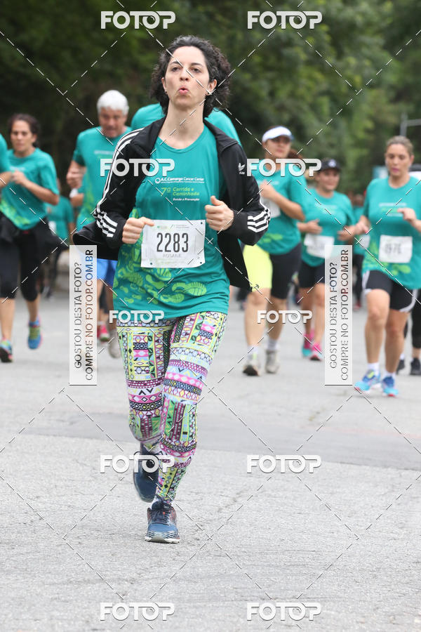 Buy your photos of the event7� Corrida e Caminhada AC Camargo on Fotop