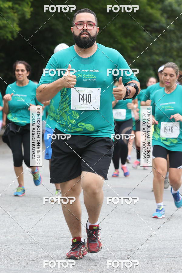 Buy your photos of the event7� Corrida e Caminhada AC Camargo on Fotop