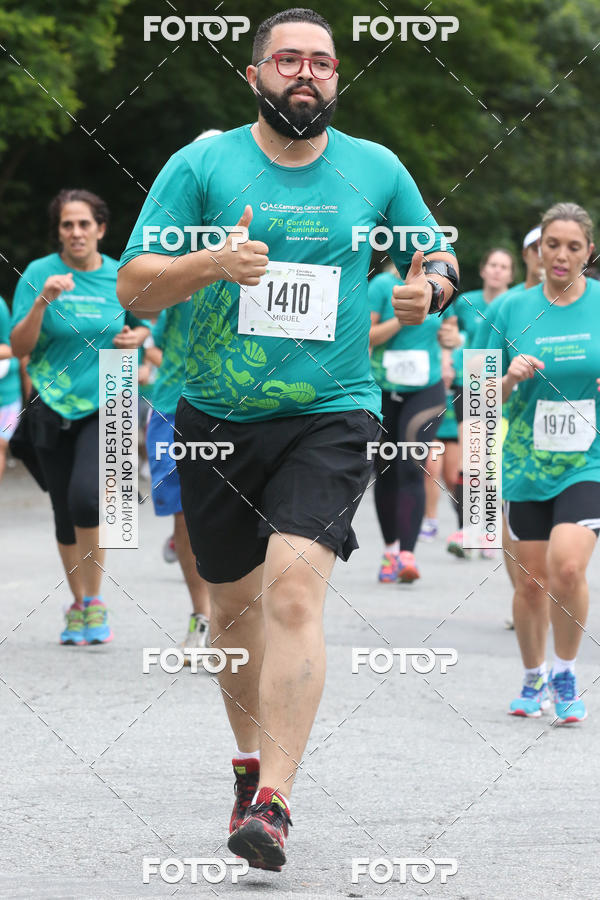 Buy your photos of the event7� Corrida e Caminhada AC Camargo on Fotop