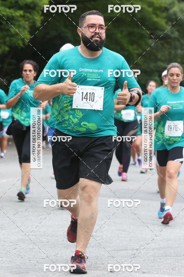 Buy your photos of the event7� Corrida e Caminhada AC Camargo on Fotop