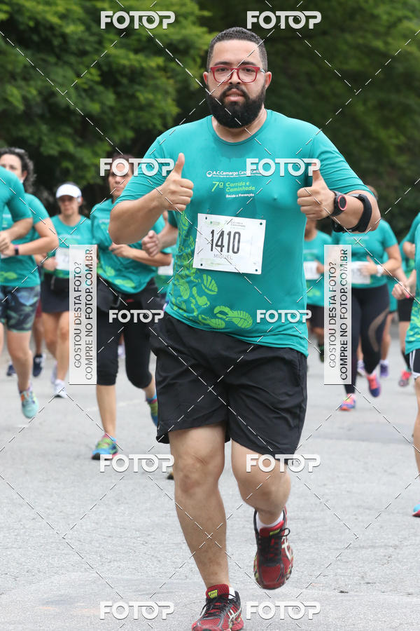 Buy your photos of the event7� Corrida e Caminhada AC Camargo on Fotop