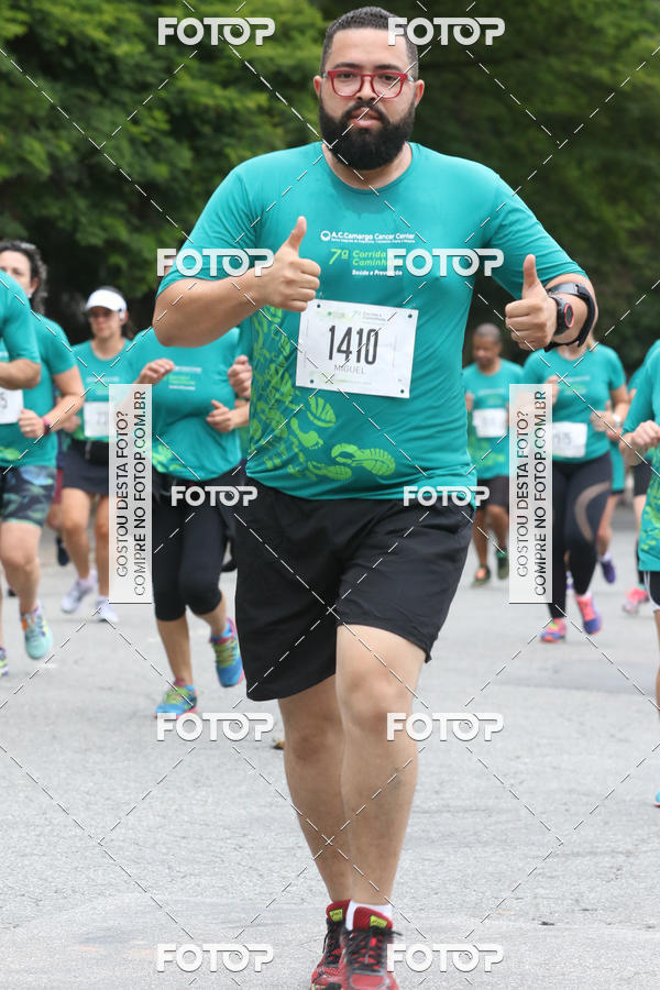 Buy your photos of the event7� Corrida e Caminhada AC Camargo on Fotop