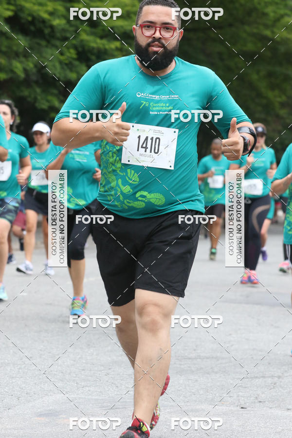 Buy your photos of the event7� Corrida e Caminhada AC Camargo on Fotop