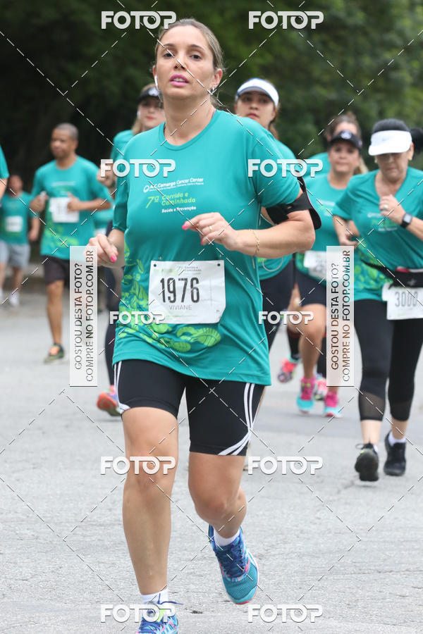 Buy your photos of the event7� Corrida e Caminhada AC Camargo on Fotop