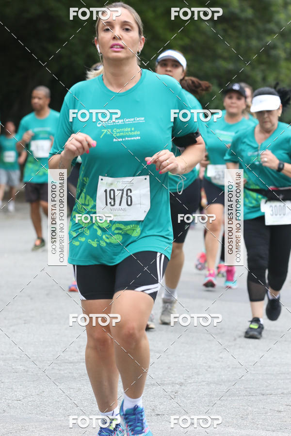 Buy your photos of the event7� Corrida e Caminhada AC Camargo on Fotop