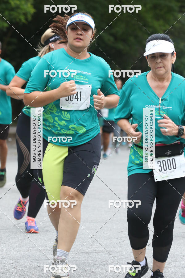 Buy your photos of the event7� Corrida e Caminhada AC Camargo on Fotop