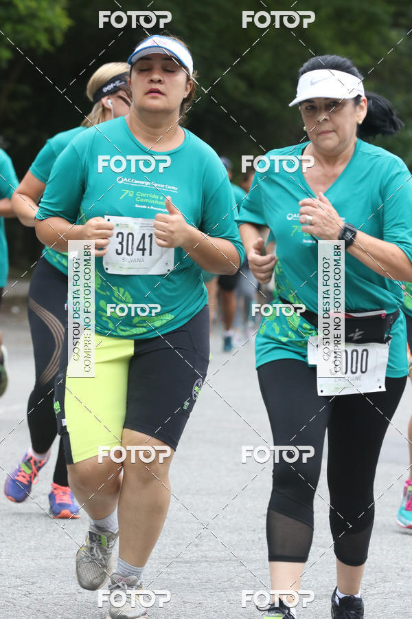 Buy your photos of the event7� Corrida e Caminhada AC Camargo on Fotop