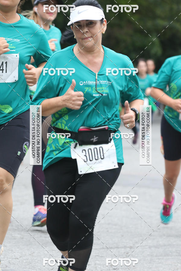 Buy your photos of the event7� Corrida e Caminhada AC Camargo on Fotop