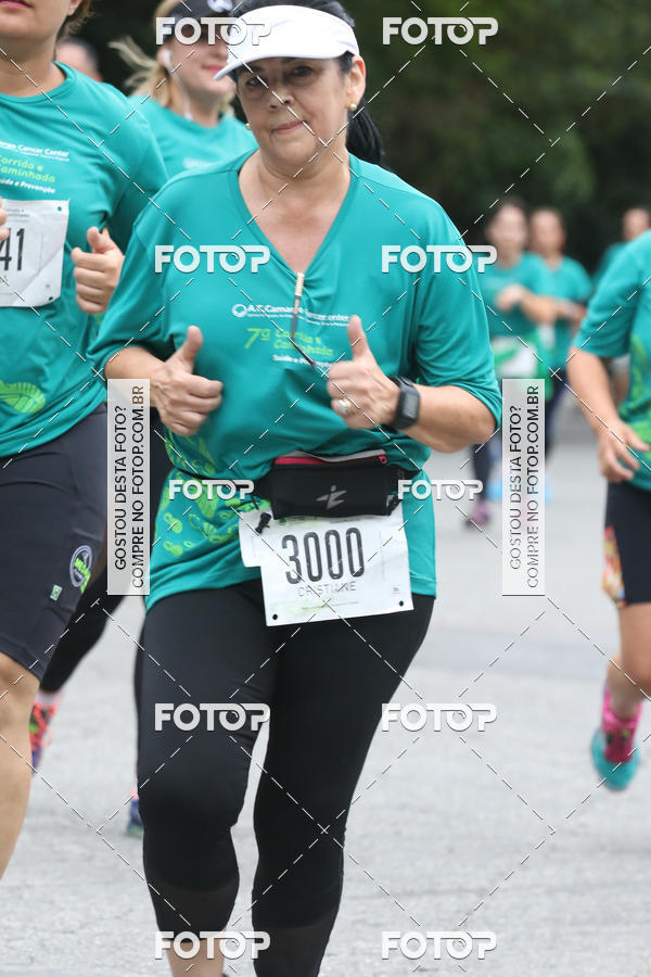 Buy your photos of the event7� Corrida e Caminhada AC Camargo on Fotop