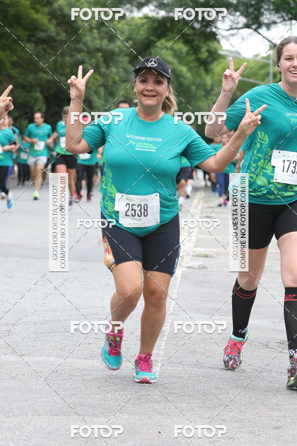 Buy your photos of the event7� Corrida e Caminhada AC Camargo on Fotop