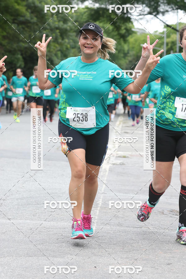 Buy your photos of the event7� Corrida e Caminhada AC Camargo on Fotop