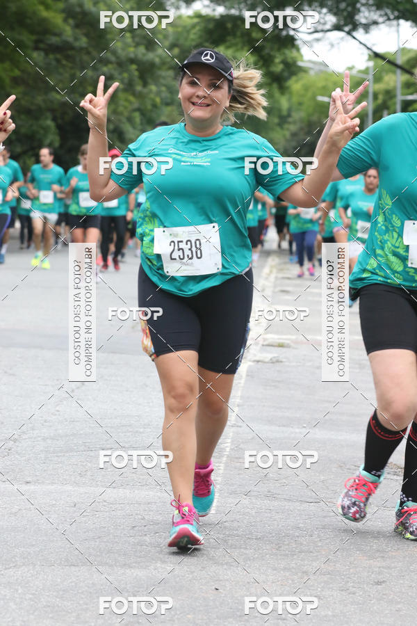 Buy your photos of the event7� Corrida e Caminhada AC Camargo on Fotop