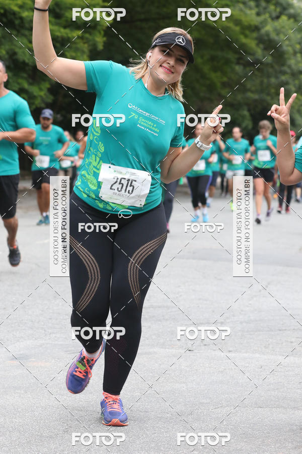 Buy your photos of the event7� Corrida e Caminhada AC Camargo on Fotop
