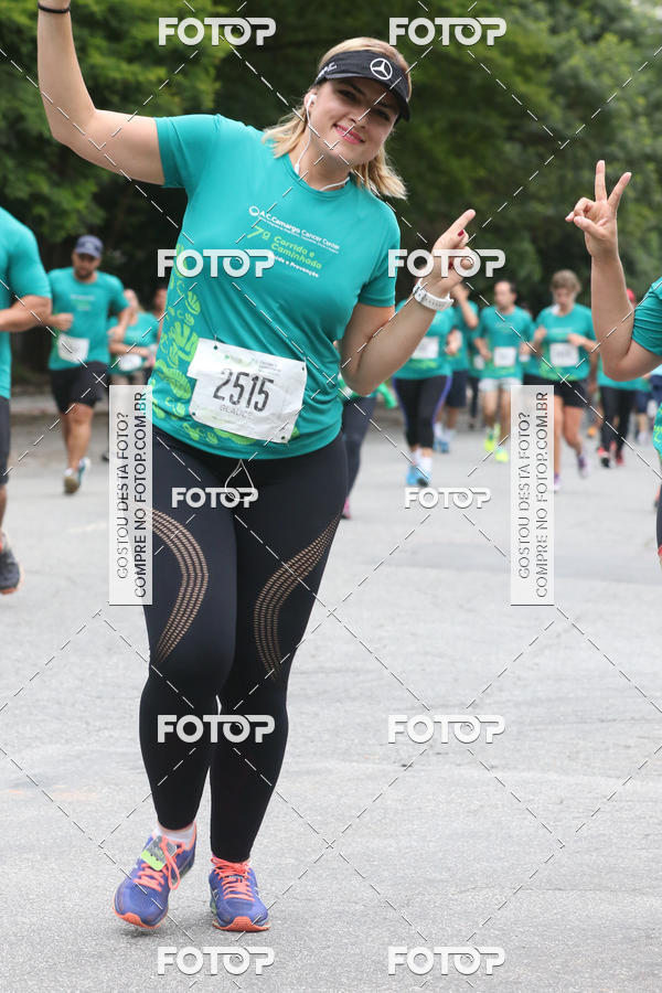 Buy your photos of the event7� Corrida e Caminhada AC Camargo on Fotop