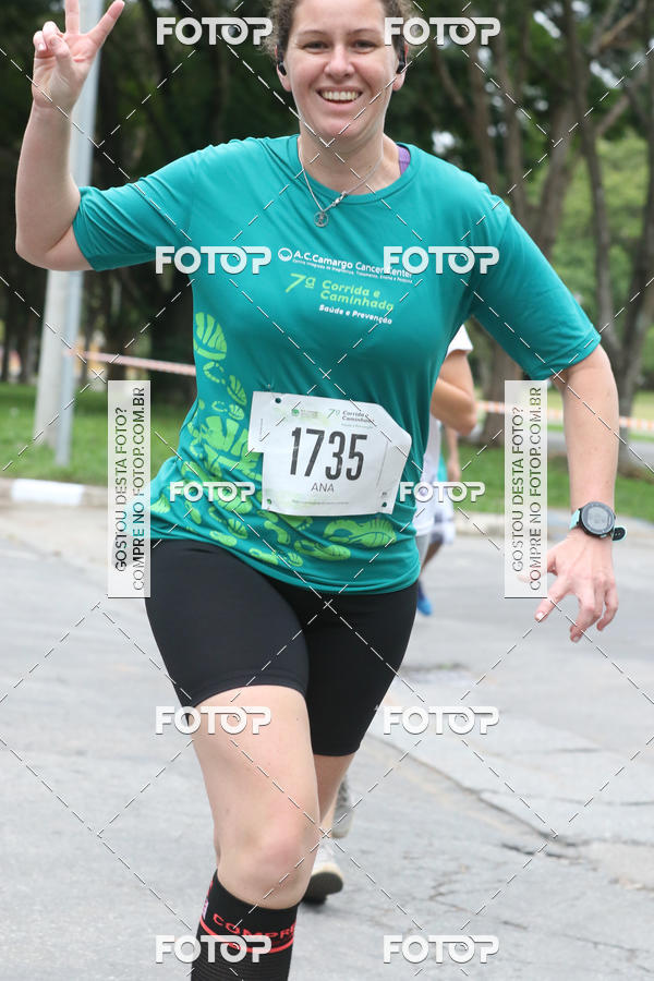 Buy your photos of the event7� Corrida e Caminhada AC Camargo on Fotop