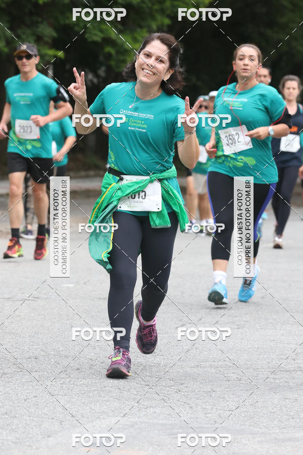 Buy your photos of the event7� Corrida e Caminhada AC Camargo on Fotop