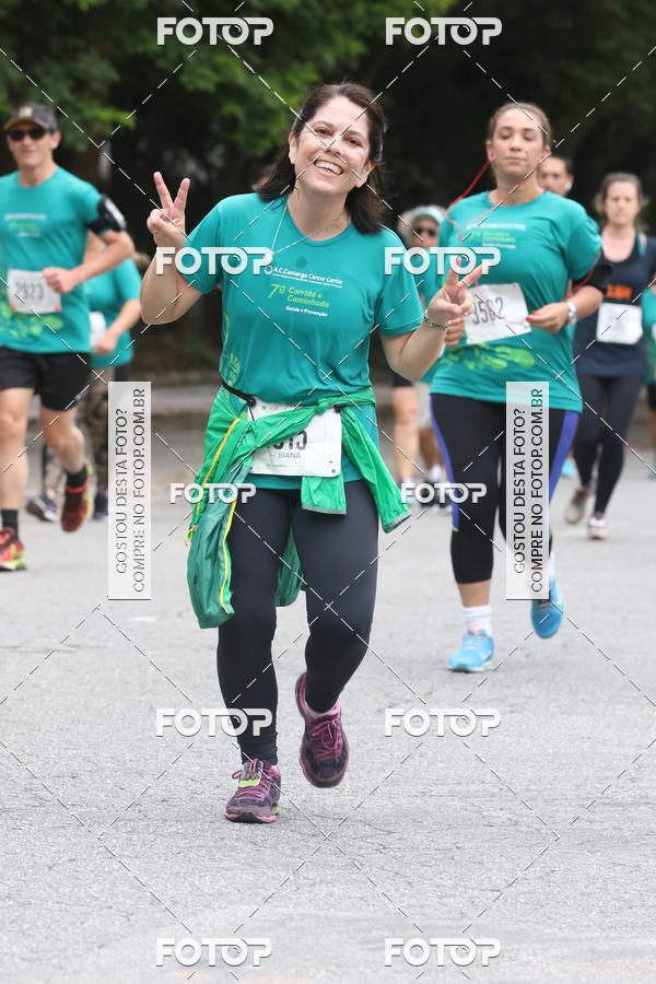 Buy your photos of the event7� Corrida e Caminhada AC Camargo on Fotop