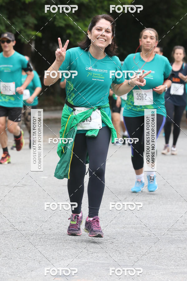 Buy your photos of the event7� Corrida e Caminhada AC Camargo on Fotop