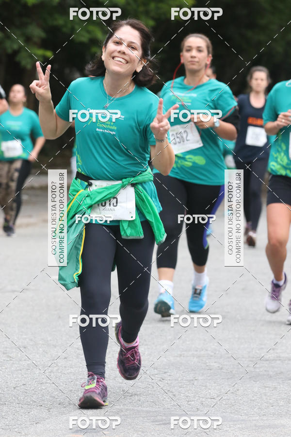 Buy your photos of the event7� Corrida e Caminhada AC Camargo on Fotop
