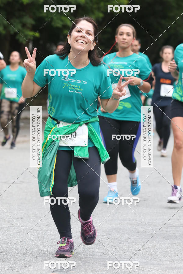 Buy your photos of the event7� Corrida e Caminhada AC Camargo on Fotop