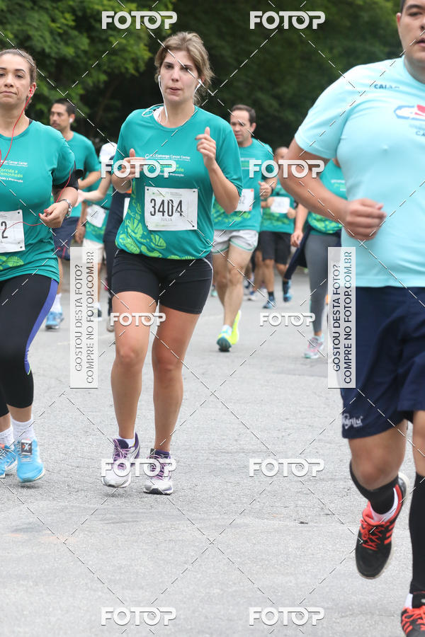 Buy your photos of the event7� Corrida e Caminhada AC Camargo on Fotop