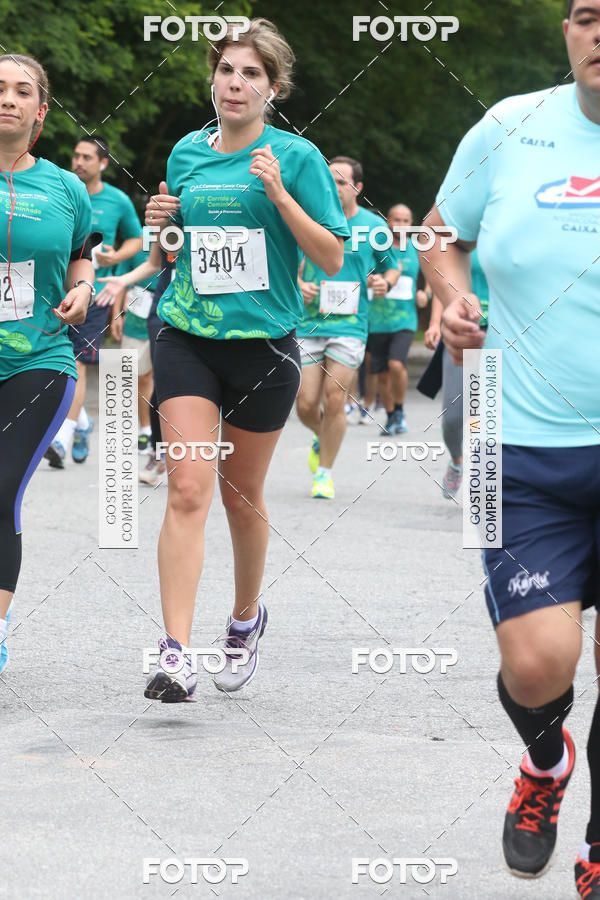 Buy your photos of the event7� Corrida e Caminhada AC Camargo on Fotop