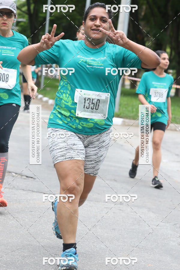Buy your photos of the event7� Corrida e Caminhada AC Camargo on Fotop