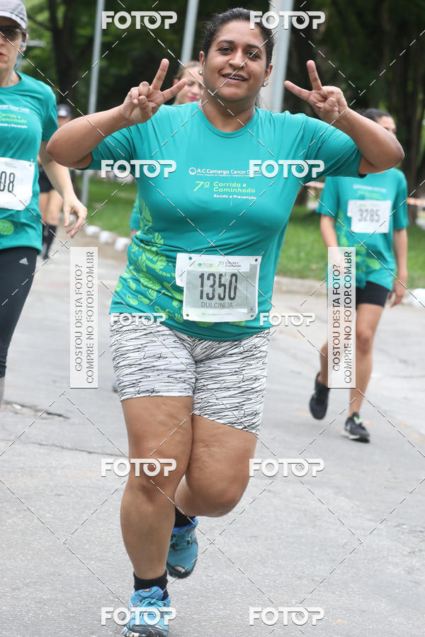 Buy your photos of the event7� Corrida e Caminhada AC Camargo on Fotop